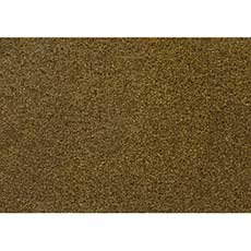 Black Diamond 1500 Grit Initial Polishing Floor Pad Yellow (2) - 14 x 20 in. AMCO-44231420