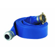 2"X25´ PVC Discharge Hose
