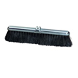 Speed Sweep 24" Floor Brush - Heavy Duty Polypropylene CL-230240
