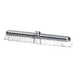 Speed Sweep 18" Floor Brush CL-235180