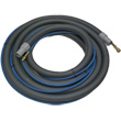 Mytee 8100 1-1/2" x 25' Vacuum/Solution Hose Combo - CLEARANCE CL-MY8100