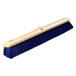 Carlisle Omni Sweep Push Broom Head - 24" CSM-41881-00