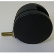 Mytee [3001] Set Of 4 Swivel Casters For Mytee Air Movers - CLEARANCE CL-MY3001