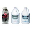 Specialty Cleaners
