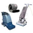 Equipment
