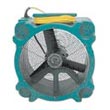 Blowers/Air Movers