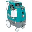 Box Extractors & Upholstery