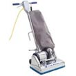 Pile Lifter