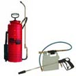 Pump & Tank Sprayers