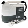 Spot Extractors