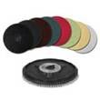 Auto Scrubbers