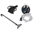 Carpet Extractors
