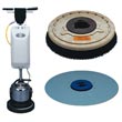 Floor Machines