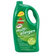 Bissell 720A Multi-Allergen Removal™ Carpet And Upholstery Cleaner - 48 oz. 610351