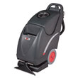 Viper Box Extractors & Upholstery Cleaning Equipment - Viper Commerical Carpet Cleaning Equipment