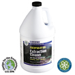 Nilodor CERTIFIED Encapsulating Extraction Cleaner - 1 Gallon