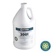 Nilodor CERTIFIED Highly Concentrated 2001™ Extraction Cleaner - 1 Gallon