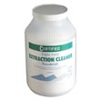 Nilodor CERTIFIED Triple Treat Extraction Cleaner - Powdered