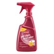 Bissell Pet Stain & Odor Remover™ - 22. oz Spray Bottle 610615