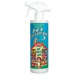 Osmegen NATURAL MAGIC® Pet Deodorizer Spray - 16 oz. Bottle 633372