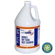 safeGUARD Bonnet, Dry Foam, Mist Shampoo - 1 Gallon 3103