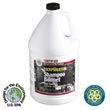 Nilodor CERTIFIED Encapsulating Shampoo-Spin Cleaner - 1 Gallon
