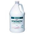 Nilodor CERTIFIED 4MF™ Synthetic Fiber Shampoo - 1 Gallon CC-C204-E