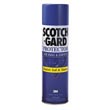 3M™ Scotchgard Protector For Rugs & Carpets - 14 oz. Aerosol Can 622222
