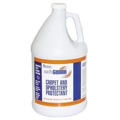 safeGUARD Carpet And Upholstery Protectant - 1 Gallon