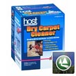 HOST® 8HB Dry Carpet Cleaner - 6 lb. Box