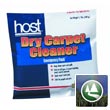 HOST® C430 Dry Carpet Cleaner Emergency Pack™