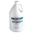Nilodor [C276-005] CERTIFIED Liquid Formula DF Defoamer Treatment - 1 Gallon CC-C276-E