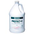 Nilodor CERTIFIED Protect-O™ Fiber Guard - 1 Gallon CC-C279-E
