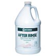 Nilodor [C282-005] CERTIFIED Certi-Rinse™ After Rinse Carpet Rinse Treatment - 1 Gallon CC-C282-E