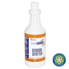 safeGUARD General Spotter - (12) 1 Quart Bottles