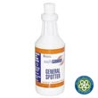 safeGUARD General Spotter - (12) 1 Quart Bottles