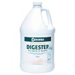 Nilodor [C328-005] CERTIFIED Bacteria Enzyme Digester Pre-Spray & Spotter - 1 Gallon Bottle CC-C328-E