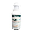 Nilodor [C328-009] CERTIFIED Bacteria Enzyme Digester Pre-Spray &amp; Spotter - 1 Quart Bottle