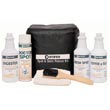 Nilodor [C361-004] CERTIFIED Spot &amp; Stain Rescue Kit