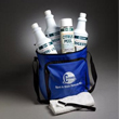 Nilodor [C361-004] CERTIFIED Spot &amp; Stain Rescue Kit