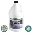 Nilodor CERTIFIED Encapsulating Pre-Spray Treatment - 1 Gallon