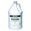 Nilodor CERTIFIED Liquid Certi-Zyme™ Enzyme Pre-Spray - 1 Gallon