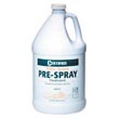 Nilodor CERTIFIED Traffic Spotter Pre-Spray Treatment - 1 Gallon
