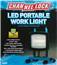 502436-channellock-led-h-stand-portable-work-light_10