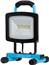 502436-channellock-led-h-stand-portable-work-light_2