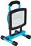 502436-channellock-led-h-stand-portable-work-light_3