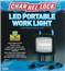 502438-channellock-led-h-stand-portable-work-light_12