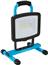 502438-channellock-led-h-stand-portable-work-light_3