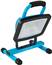 502438-channellock-led-h-stand-portable-work-light_4