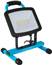 502438-channellock-led-h-stand-portable-work-light_5